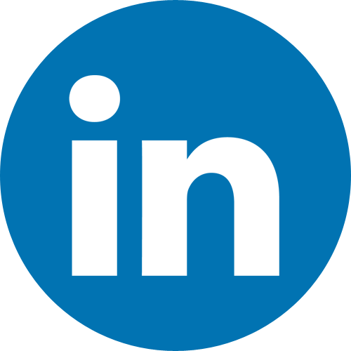 Pierrick Moro Linkedin Khamaleon