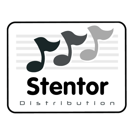 Réalisations site Internet pour Stentor Distribution